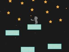 Spill Boxed Platformer