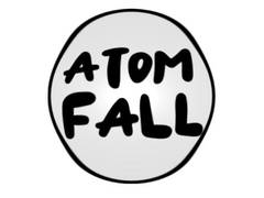 Spill Atom Fall