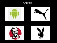 Spill Icon Epic Quiz