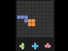 Spill Block Clear