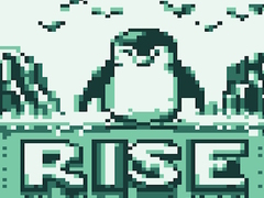Spill Rise