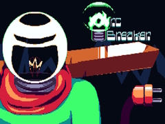 Spill Arc Breaker