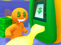 Spill BlowUp ATM