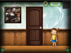 Spill Amgel Kids Room Escape 306