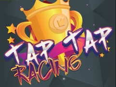 Spill Tap Tap Racing