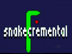 Spill Snakecremental