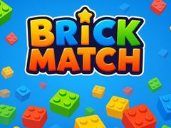 Spill Brick Match