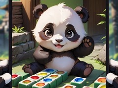 Spill Zen Master 3 Tiles