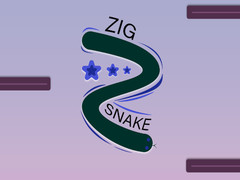 Spill Zig Snake