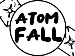 Spill Atom Fall