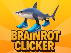 Spill Brainrot Clicker