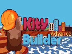 Spill Kity Builder Advance