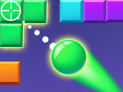 Spill Block Crasher
