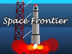 Spill Space Frontier