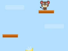Spill Banana Quest