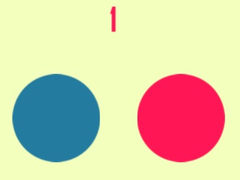 Spill Blink