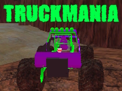 Spill Truckmania