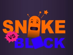 Spill Snake vs Blocks
