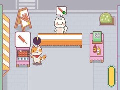 Spill Cattale