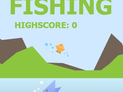 Spill Fishing