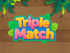 Spill Triple Matched