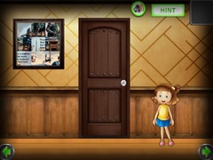 Spill Amgel Kids Room Escape 308