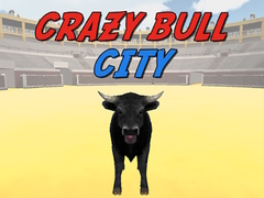 Spill Crazy Bull City