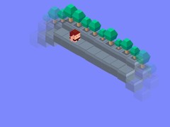 Spill Jumpers