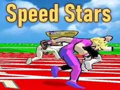 Spill Speed Stars