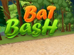 Spill Bat Bash