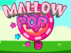 Spill Mallow Pop