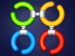 Spill Rotate Rings 