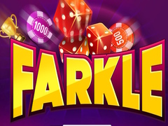 Spill Farkle