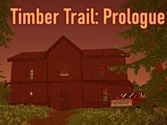 Spill Timber Trail: Prologue