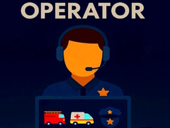 Spill Emergency Operator