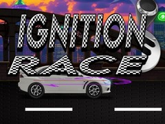 Spill Ignition Race