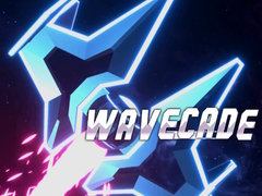 Spill Wavecade