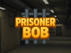 Spill Prisoner Bob