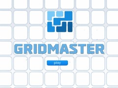 Spill Gridmaster