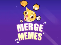 Spill Merge Memes