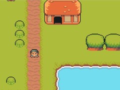 Spill Monster Tamer Adventure & Battle