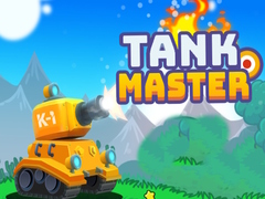 Spill Tank Master