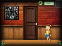 Spill Amgel Kids Room Escape 311