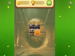 Spill Basketball Memory Match