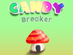 Spill Candy Breaker