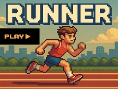 Spill Runner