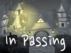 Spill In Passing