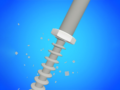 Spill Bolt Climb: Tap to the Top