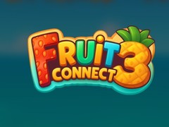 Spill Fruit Connect 3