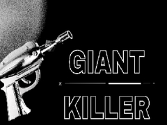 Spill Giant Killer